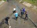 Menšie obecné služby Menšie obecné služby